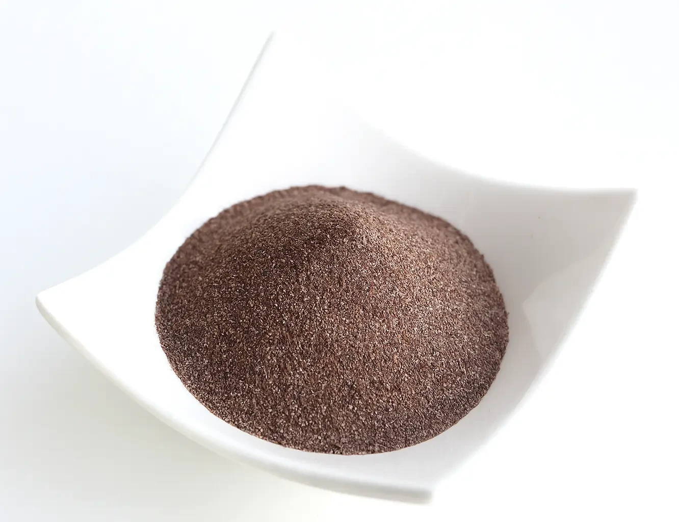 Garnet Abrasive In Different Mesh