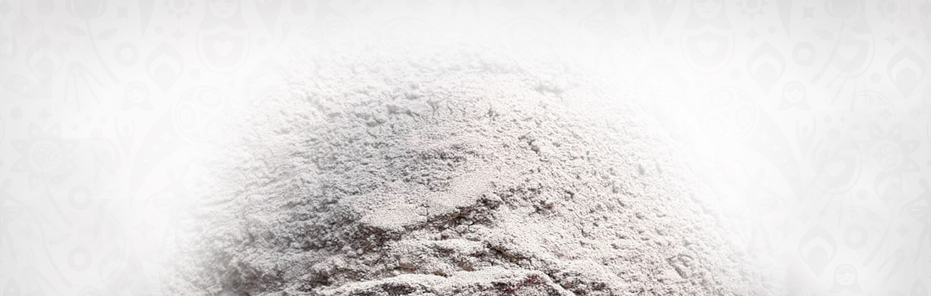 Fly Ash Mineral