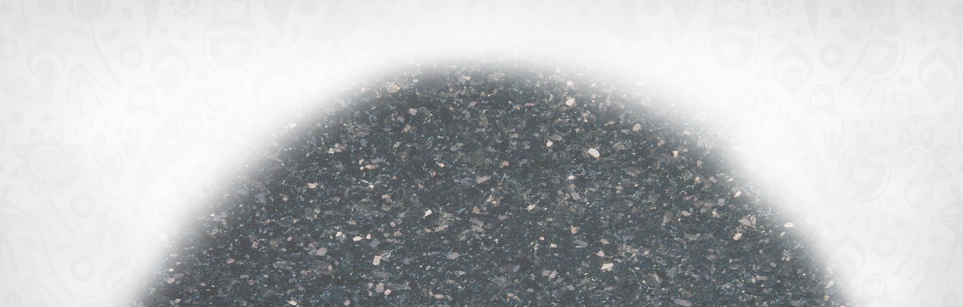 Granite Mineral