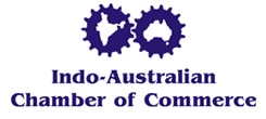 Membership for Indo-Australian Chamber of Commerce