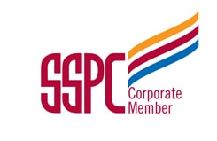 The Society for Protective Coatings (SSPC)